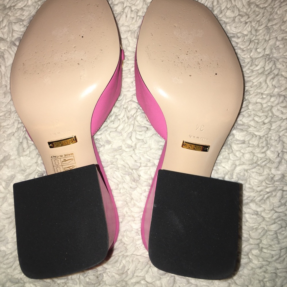 Gucci - Picture 13 of 16